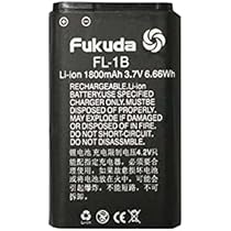 Amazon.co.jp: PSE認証☆FUKUDA 福田 フクダレーザー墨出し器